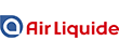 Air Liquide