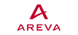 Areva