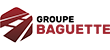 Groupe Baguette