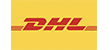 DHL