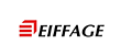 Eiffage