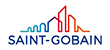 Saint Gobain