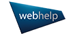 Webhelp